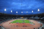 雷火电竞官网-中亚之蓝的奇迹，当久保建英让2026世界杯决赛变成东亚魔术之夜