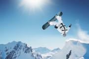 雷火电竞比赛比分-绿茵颠覆日，2026世界杯B组血火夜，加纳碾压巴西，孙兴慜带队书写亚洲新纪元