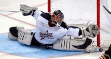 -2026世界杯A组生死战，秘鲁读秒绝杀加拿大，凯恩王者归来率队突围