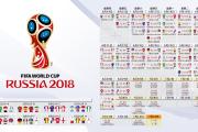 雷火电竞在线平台-这是一篇为您定制的文章，标题极具张力，内容紧扣唯一性与戏剧性，结合了您给出的所有关键词