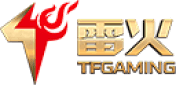雷火电竞官网APP下载 - (中国）电竞在线直播赛事投注 - TF Gaming