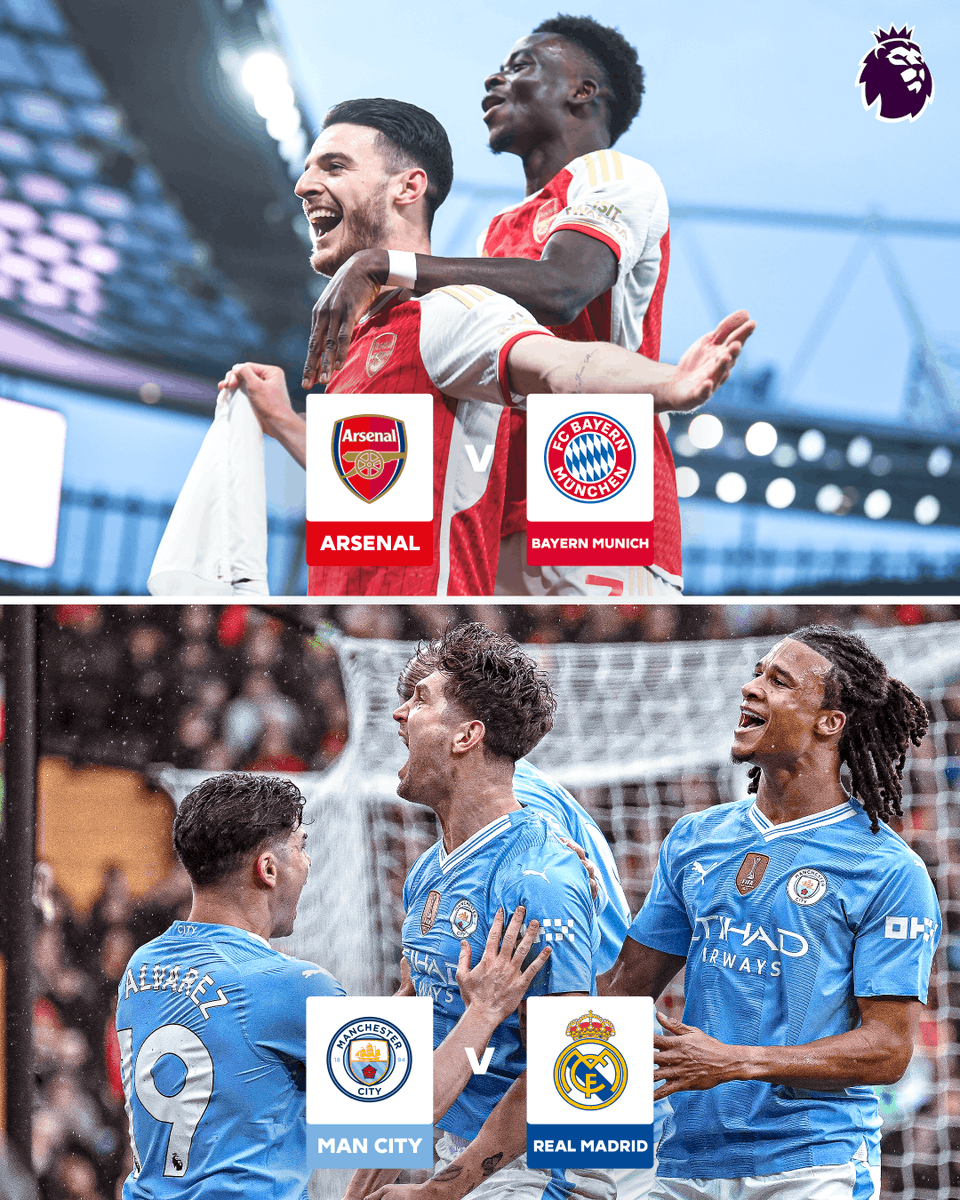 皇马-击败拜仁，豪取欧冠八强