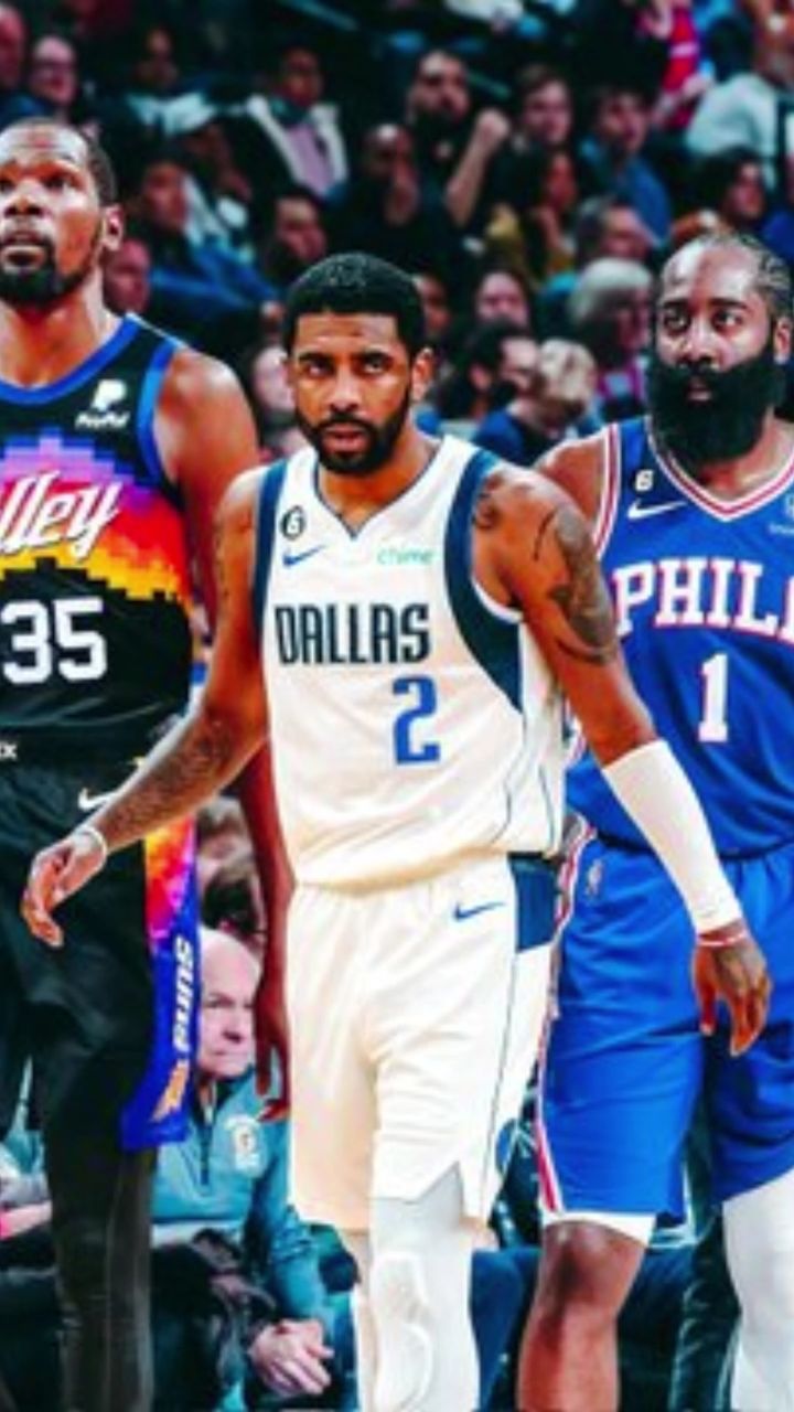 篮网客场轻取马刺！欧文发威挺队友的简单介绍