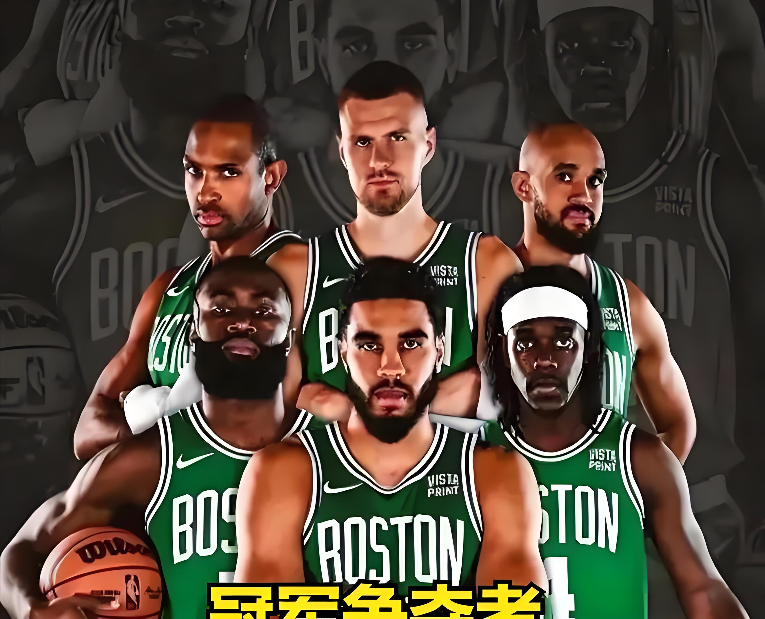 凯尔特人B队血洗独行侠，杜兰特送出助攻的简单介绍