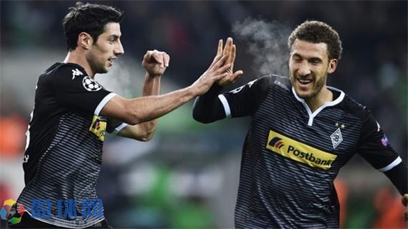 霍芬海姆零封对手，完美收官