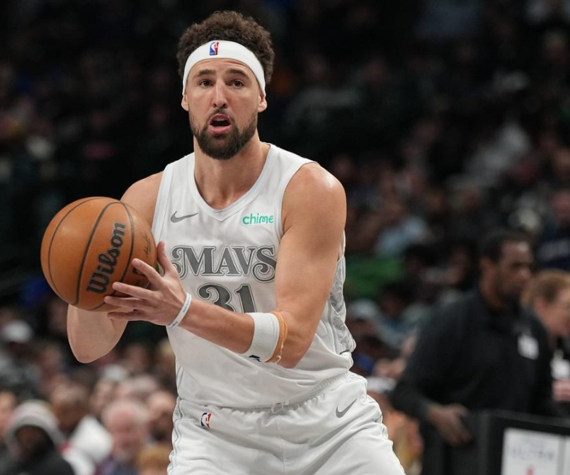 包含雄鹿力克魔术,再次展现出色表现的词条 包含雄鹿力克魔术,再次展现出色表现的词条