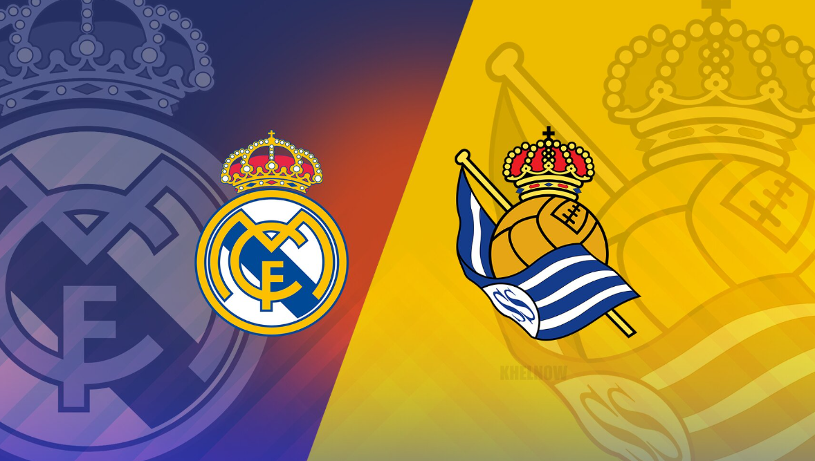 关于皇家社会PK马洛卡，胜负难言谁更胜一筹？的信息