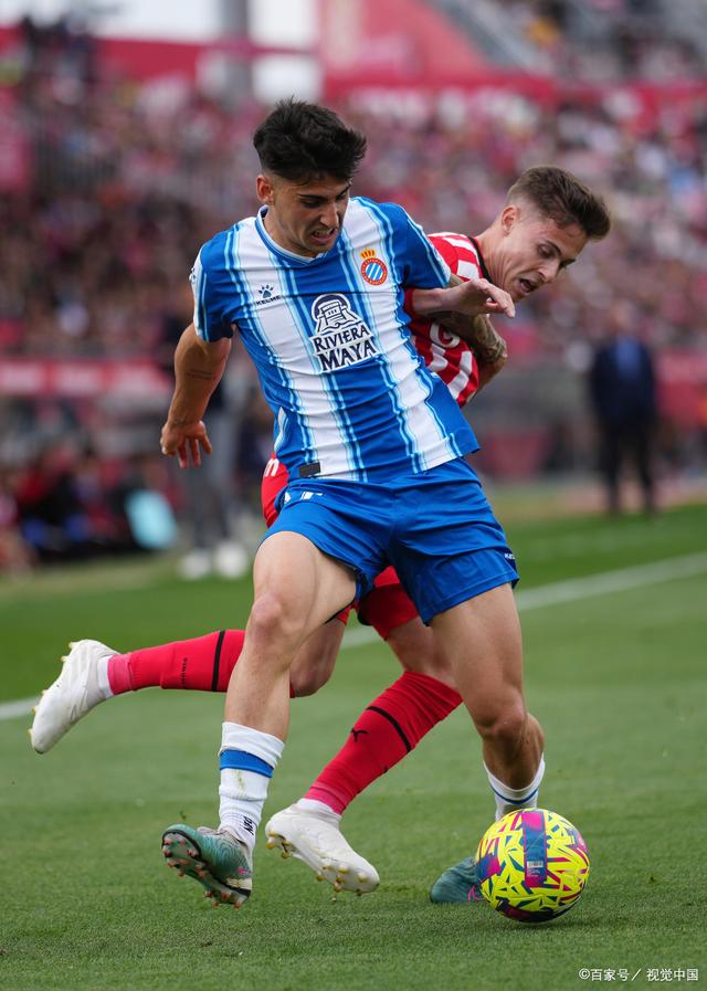 巴利亚多利德主场全身而退，保持不败势头的简单介绍