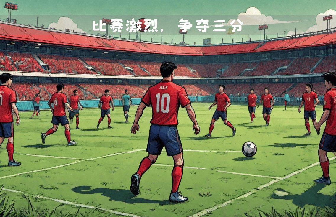 美因茨客场不敌对手，需寻找突破口的简单介绍