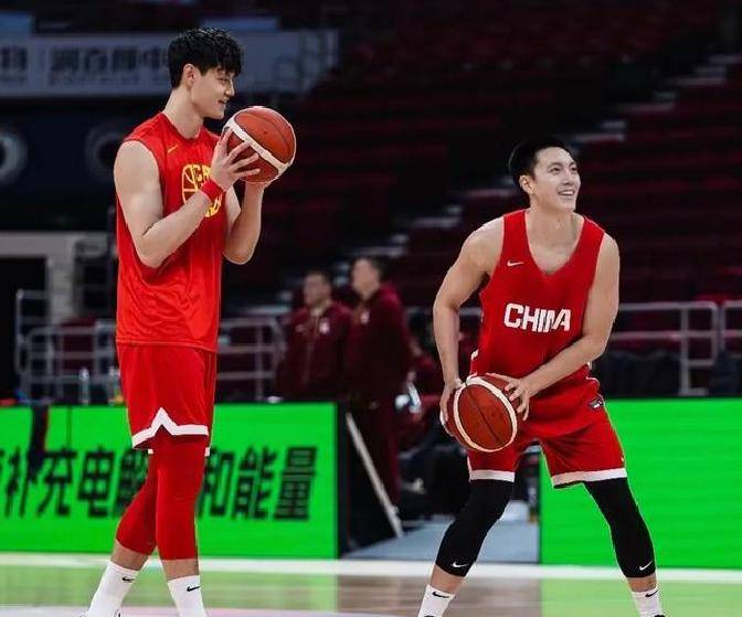 精彩犹如绝地求生，悬念重重