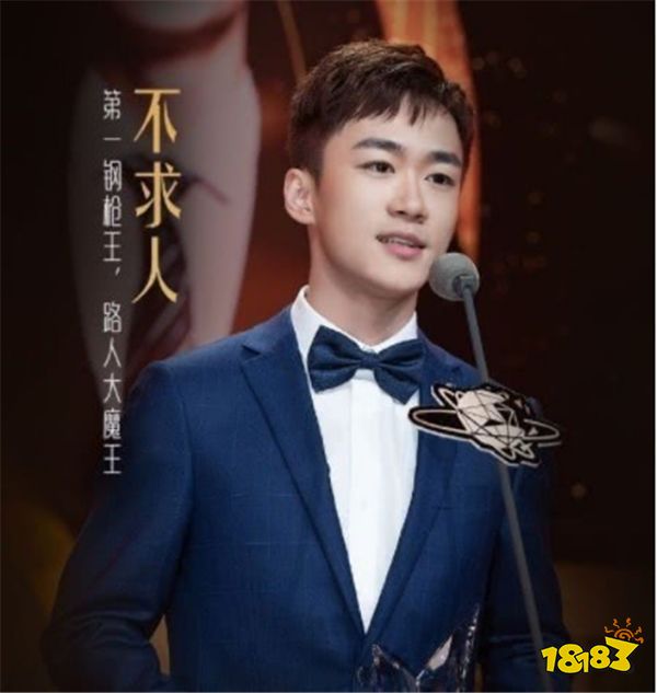 精彩犹如绝地求生，悬念重重