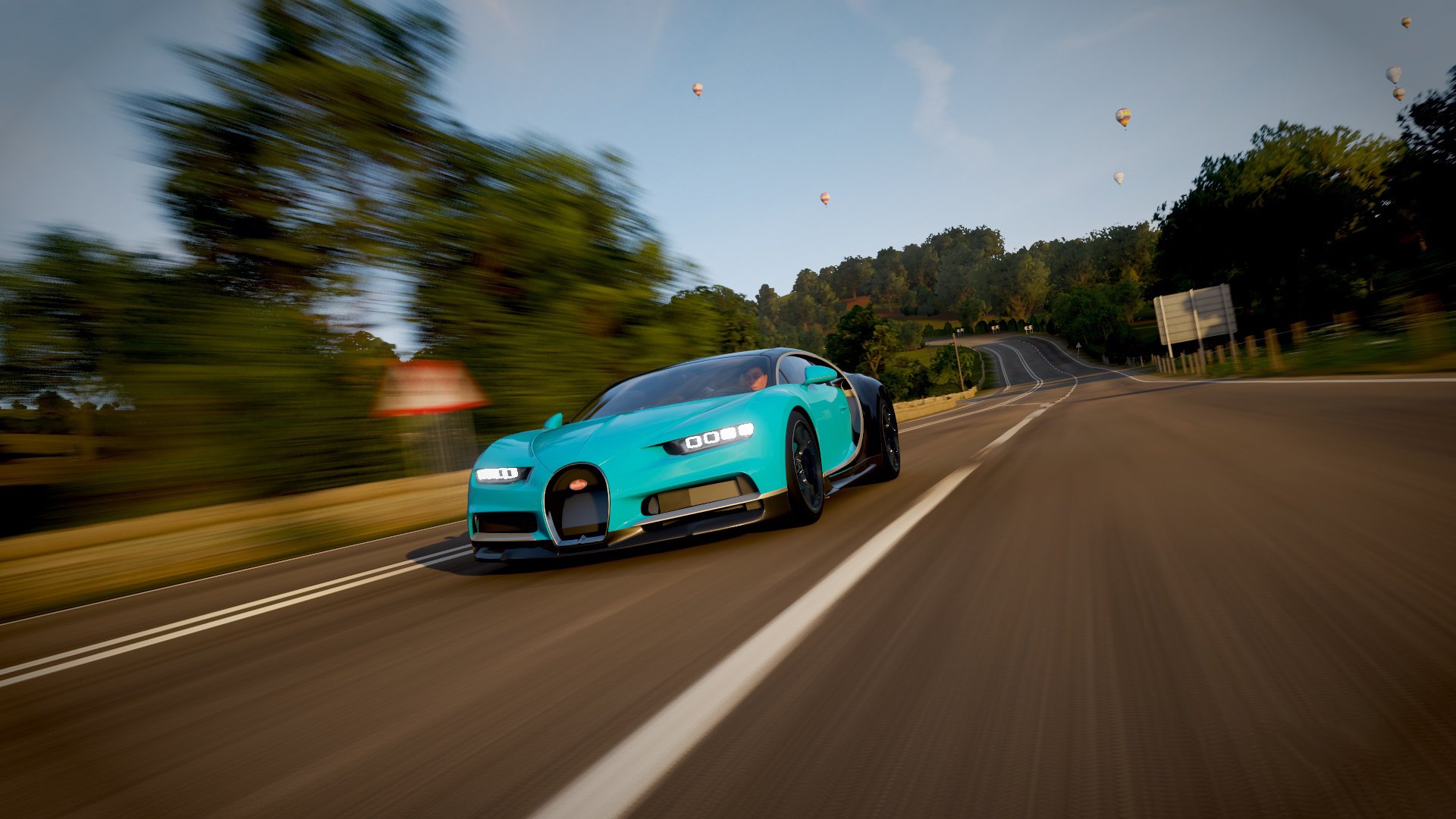 当公牛带走火箭，欧文如何从争议漩涡中蜕变为关键先生