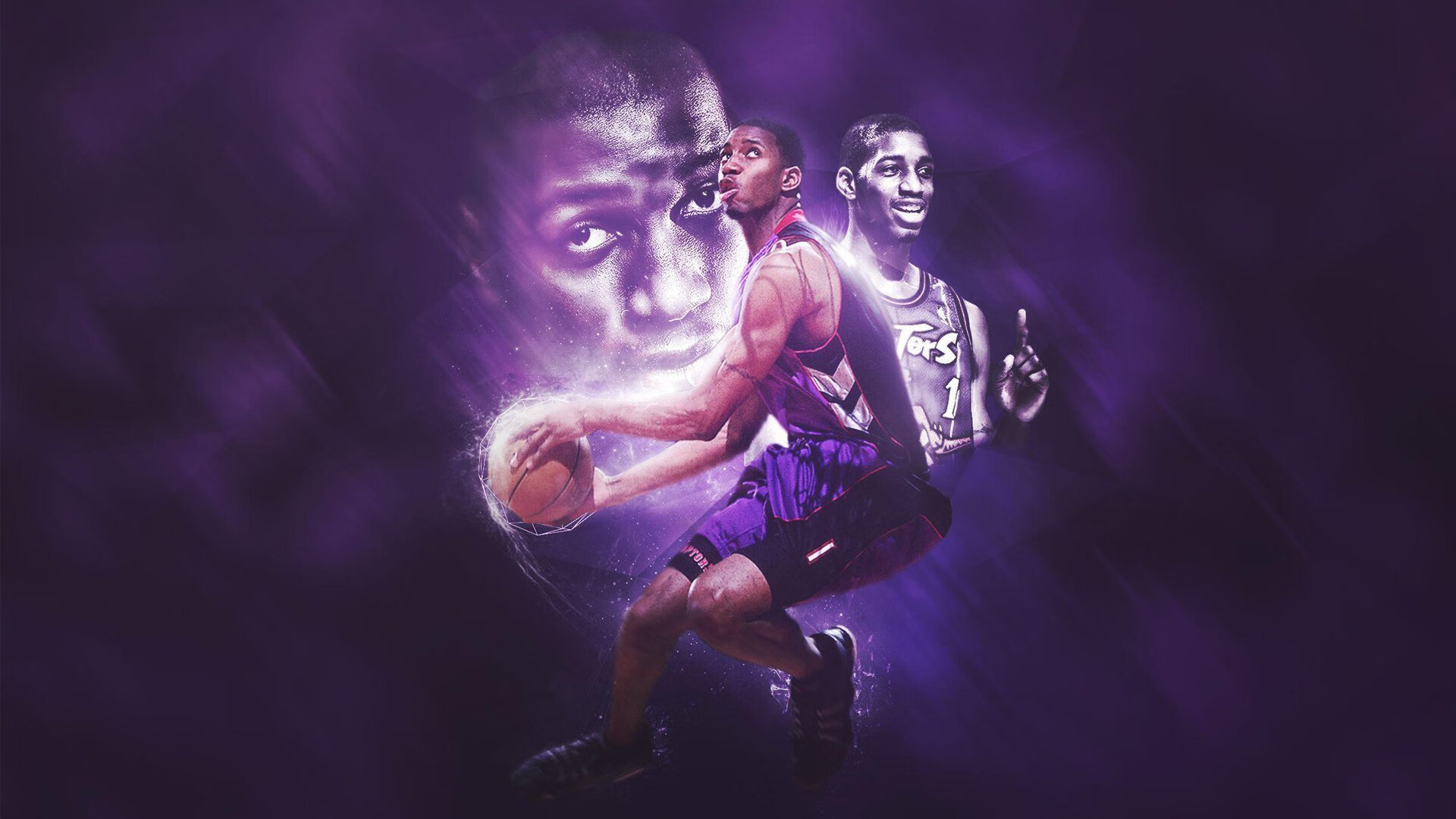 那不勒斯踏平尤文,维尼修斯在F1街道赛接管比赛,当足球与赛车在激情中交汇