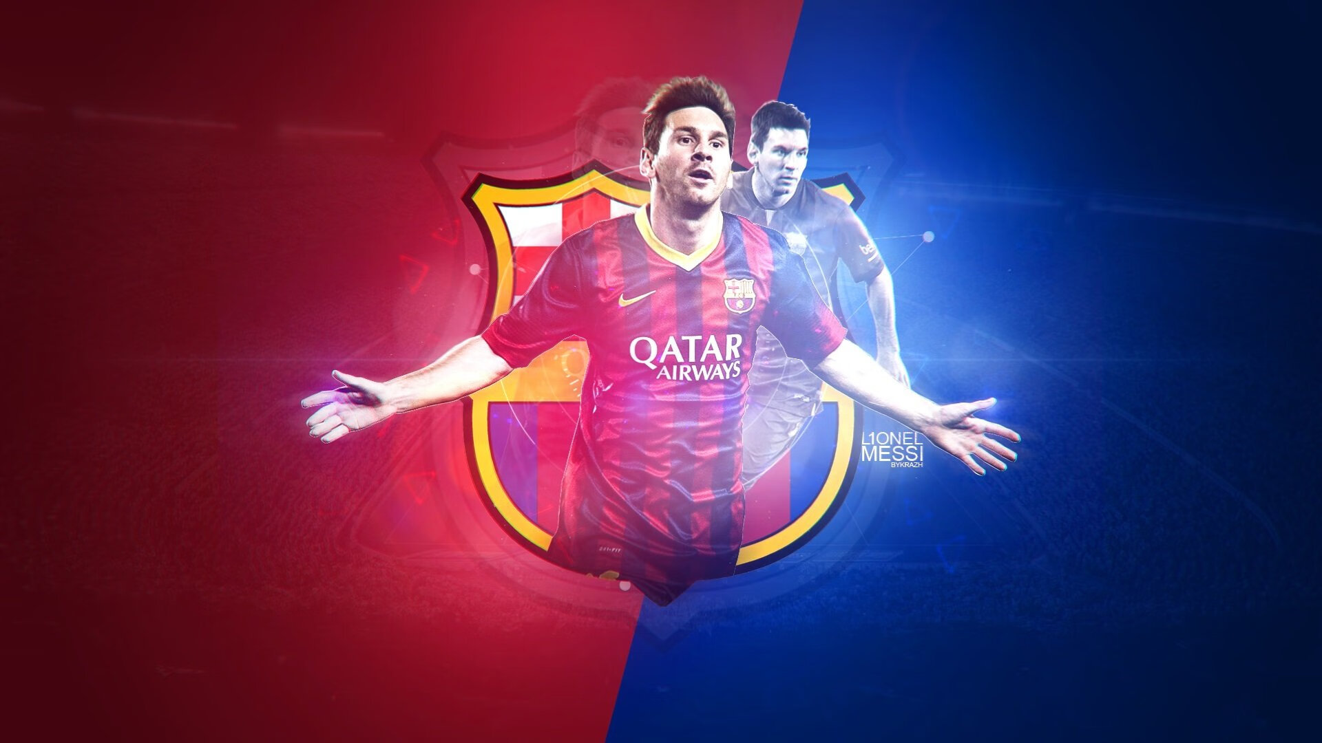 2026世界杯焦点战，那不勒斯全面压制委内瑞拉，战术革新引领新浪潮