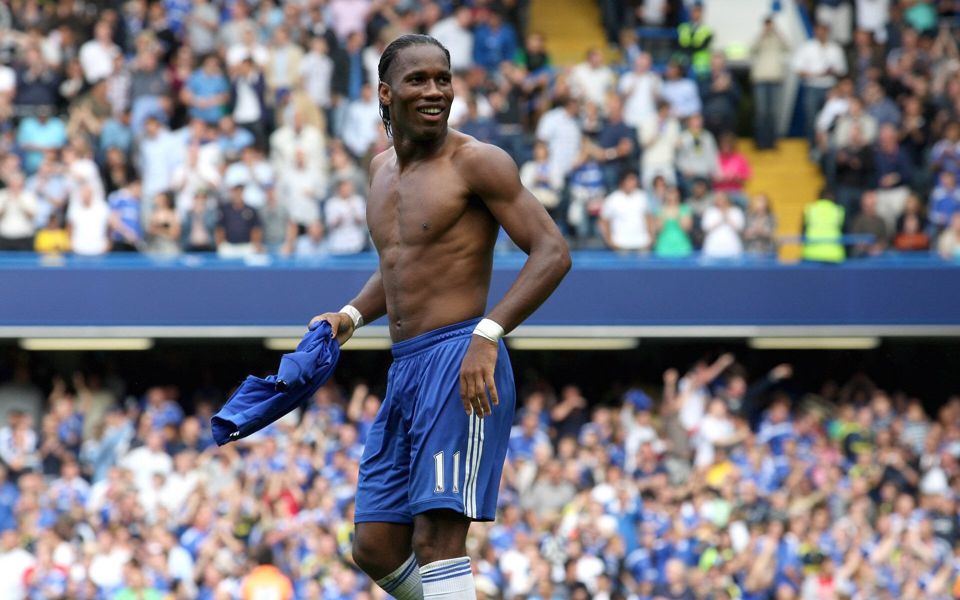 格纳布里一锤定音，马里巅峰对决见证德国战车战术升华