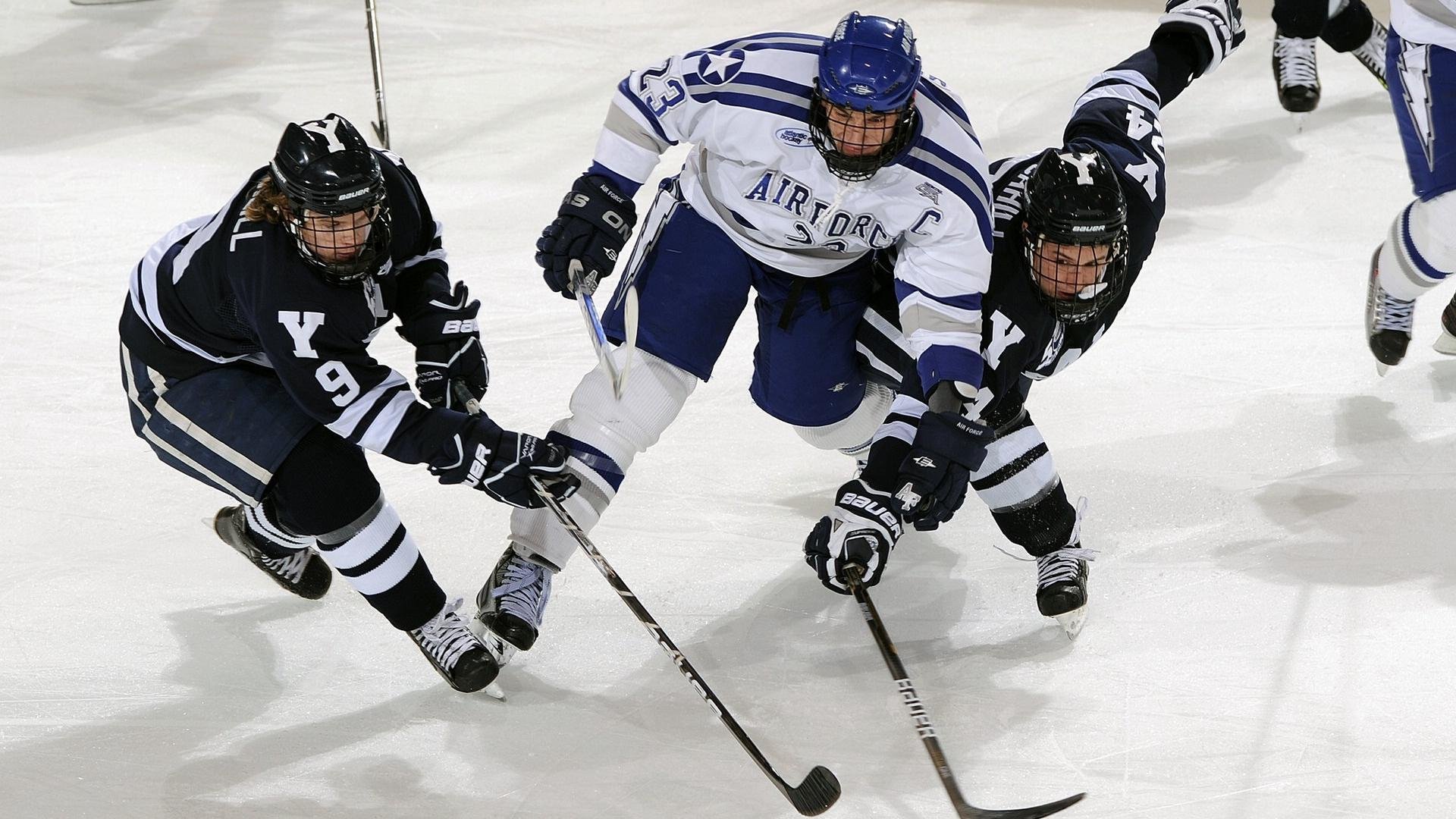 欧文末节封神，公牛强势晋级终结马刺时代