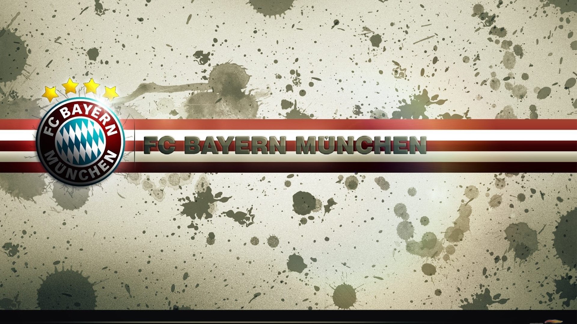 亚特兰大奇迹夜，李刚仁关键制胜，瑞典防线终被击穿