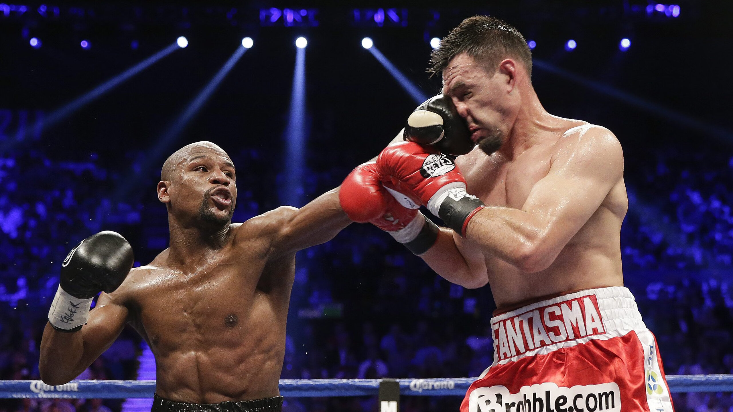 亚特兰大奇迹夜，李刚仁关键制胜，瑞典防线终被击穿