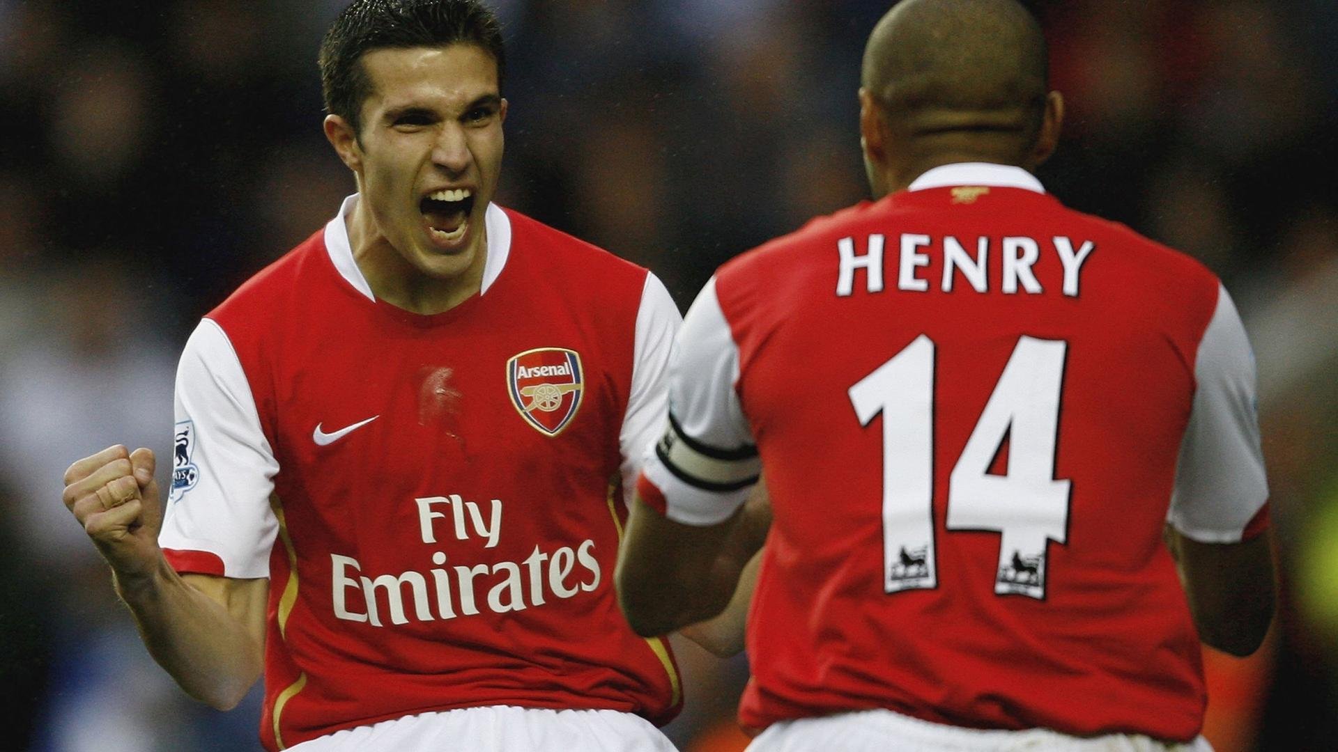 基米希一剑封喉，AC米兰正面击溃那不勒斯，宣告王者归来