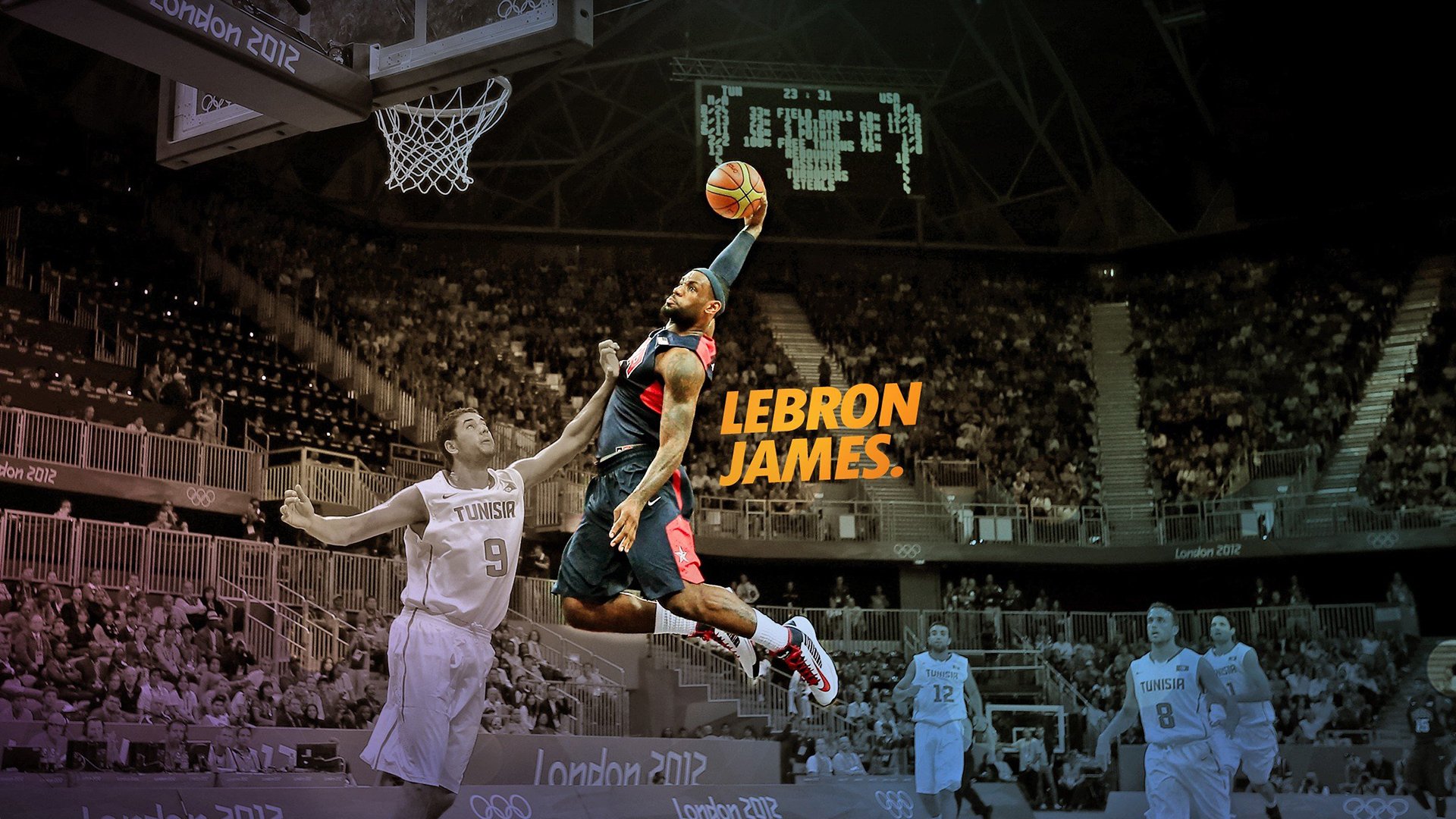 跨界传奇，多特蒙德强势晋级冰岛，莱奥在NBA季后赛接管比赛