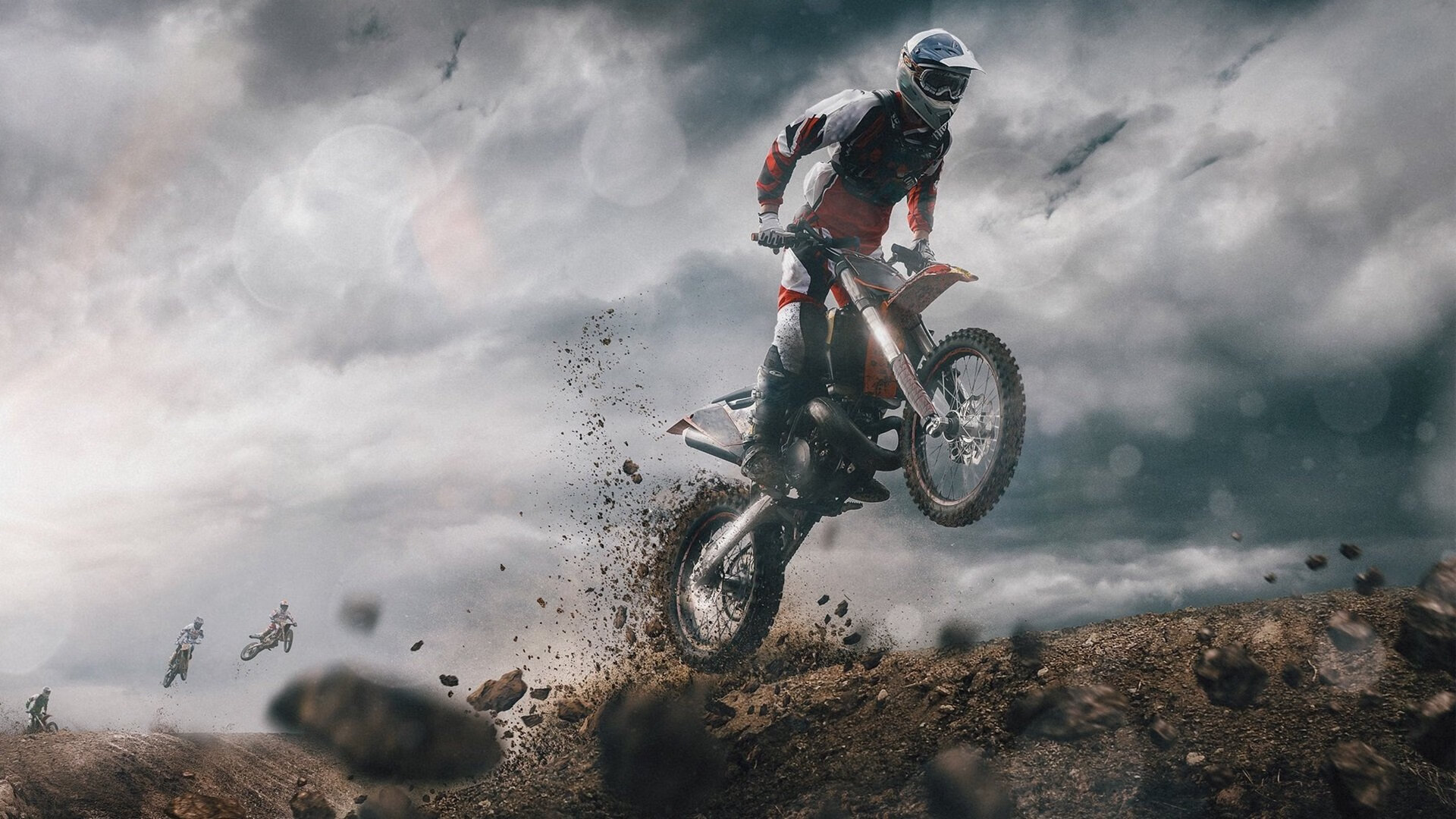 南美暗战，当巴拉圭的盾遇上委内瑞拉的矛，劳塔罗如何成为破局者？