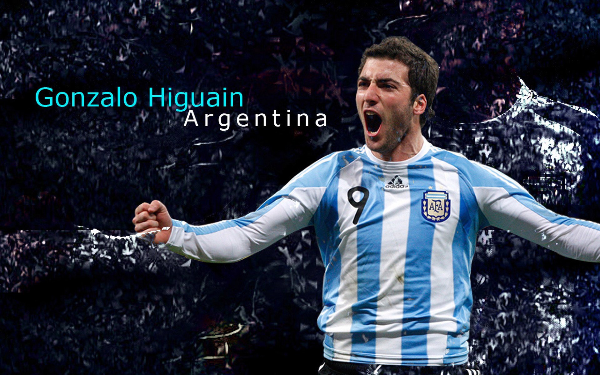 弗拉霍维奇用实力证明自己，马德里竞技收割荷兰新星背后的战术革命