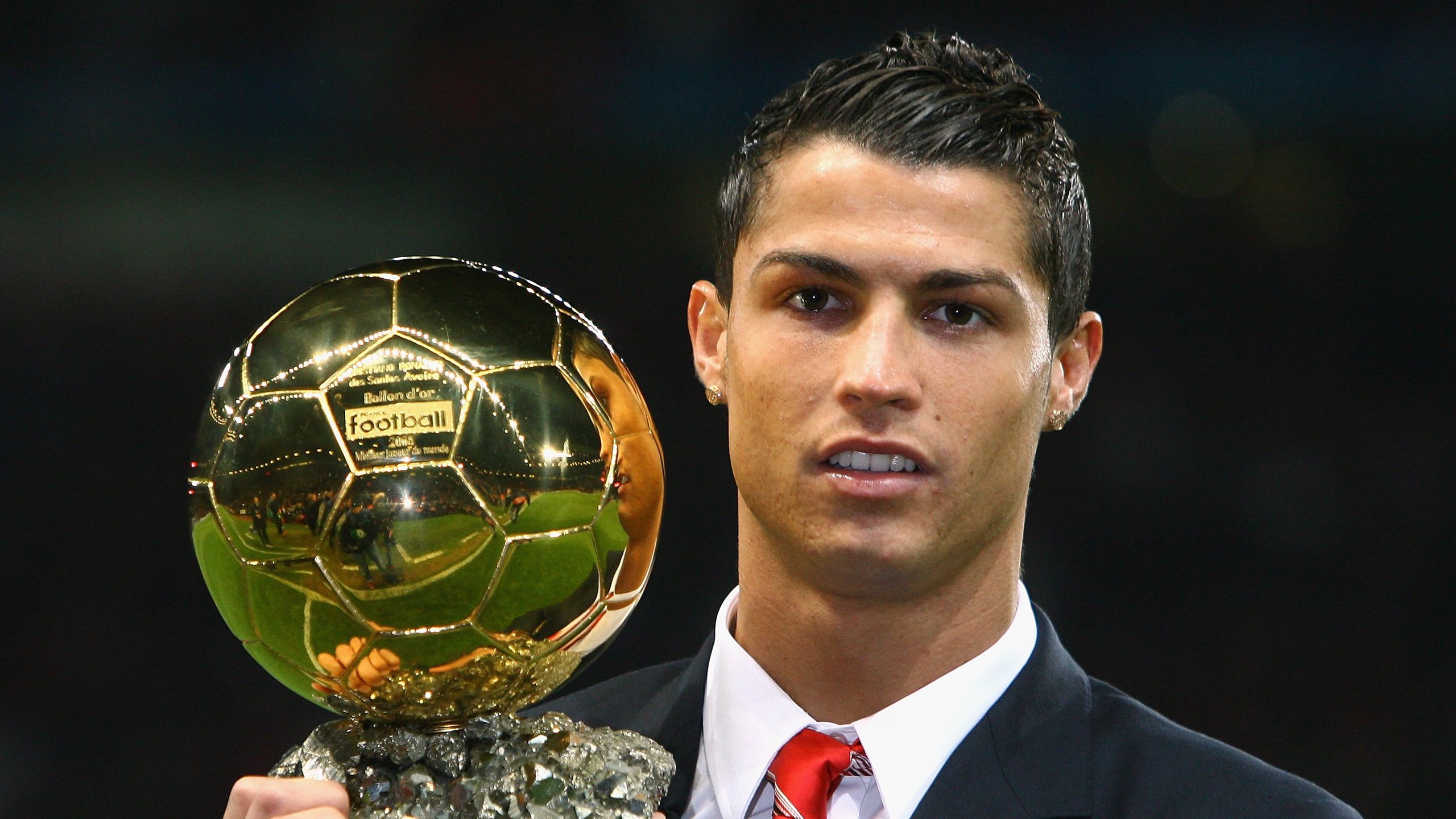 格纳布里带队取胜，马里收割亚特兰大，一场战术与意志的双重胜利