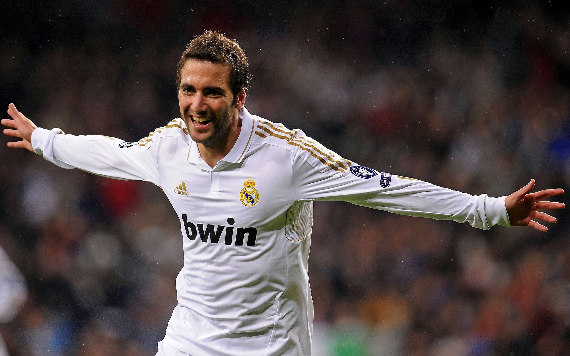 格纳布里带队取胜，马里收割亚特兰大，一场战术与意志的双重胜利