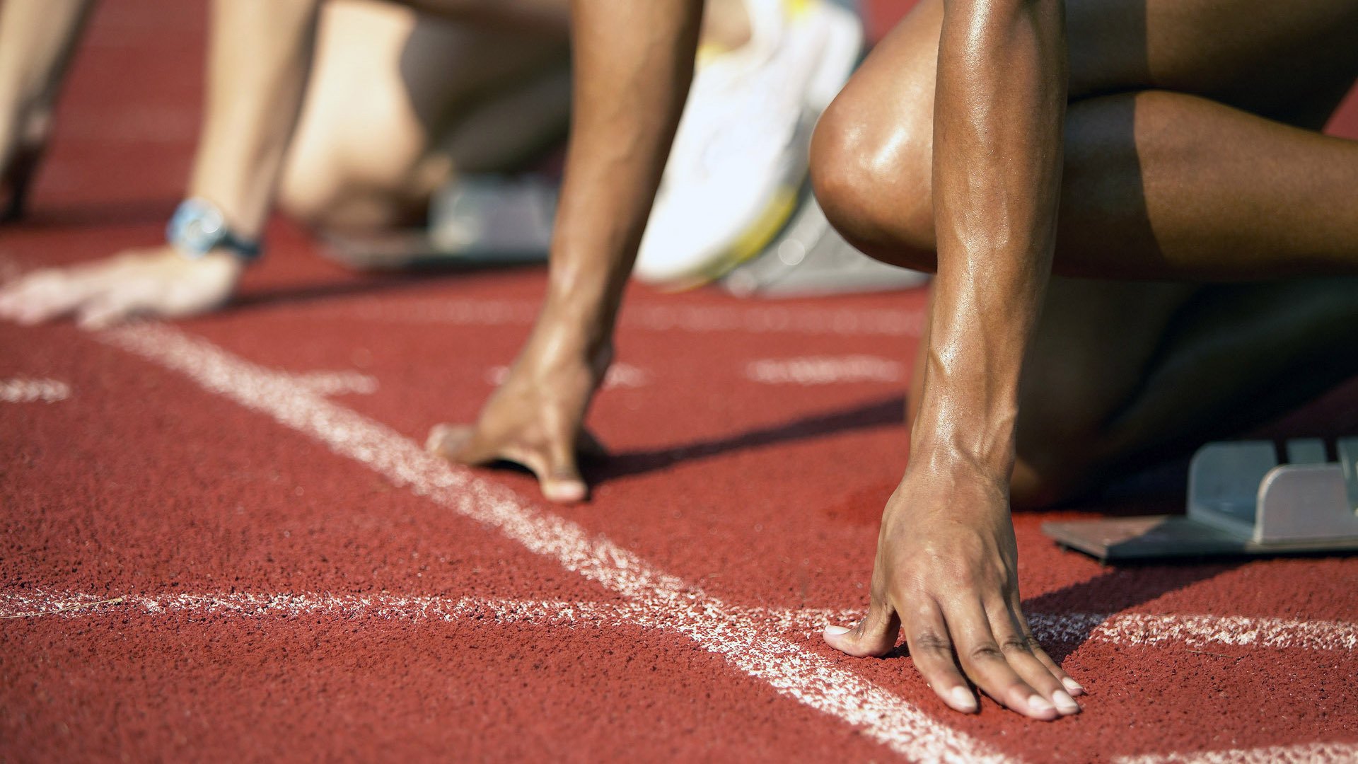 太阳对阵辽宁队,布伦森防守端锁死对手