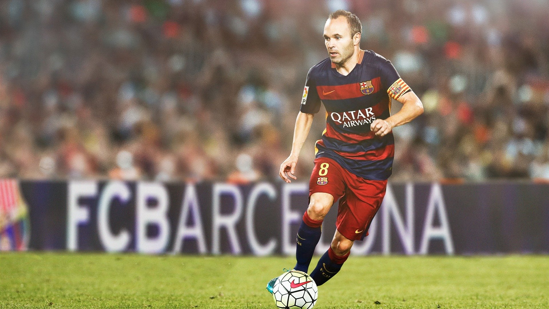 年度焦点之战，梅西领衔，阿根廷轻取韩国展现王者风范