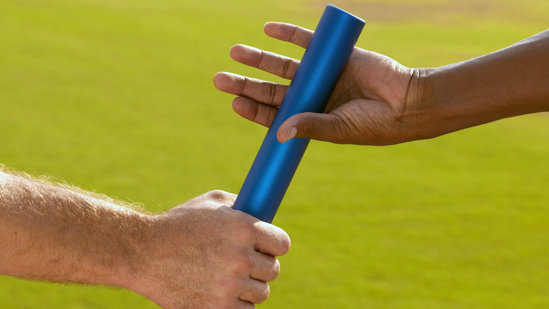 总决赛之夜，京多安状态火热，改写篮球历史的一晚