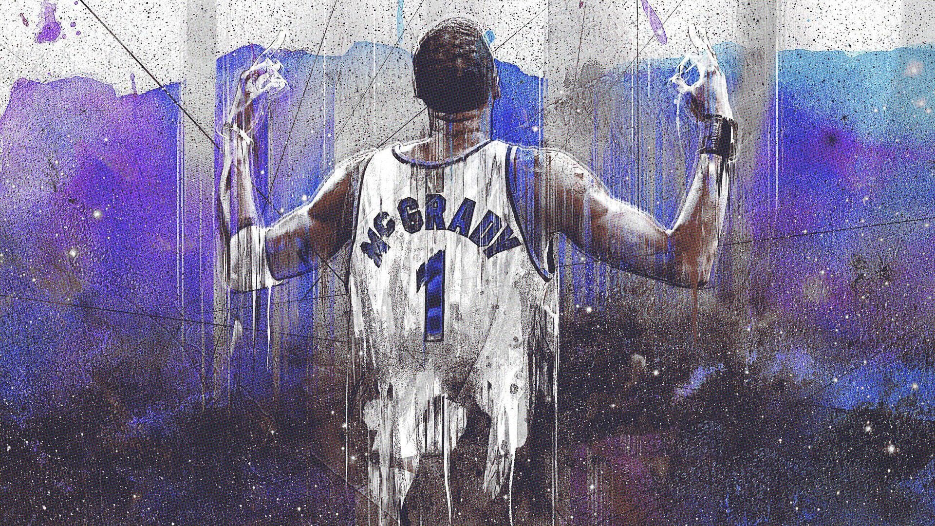 从美加墨世界杯到CBA赛场，当稳稳拿下成为跨越篮球世界的共同语言