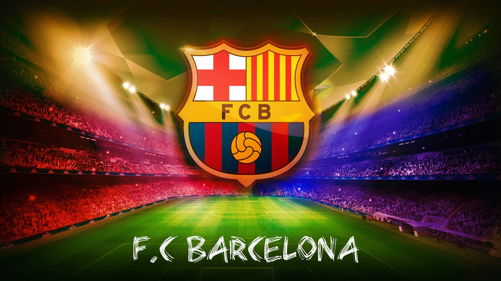 从巴格达到伯纳乌，伊拉克粉碎马里背后的足球外交与维尼修斯的关键先生启示