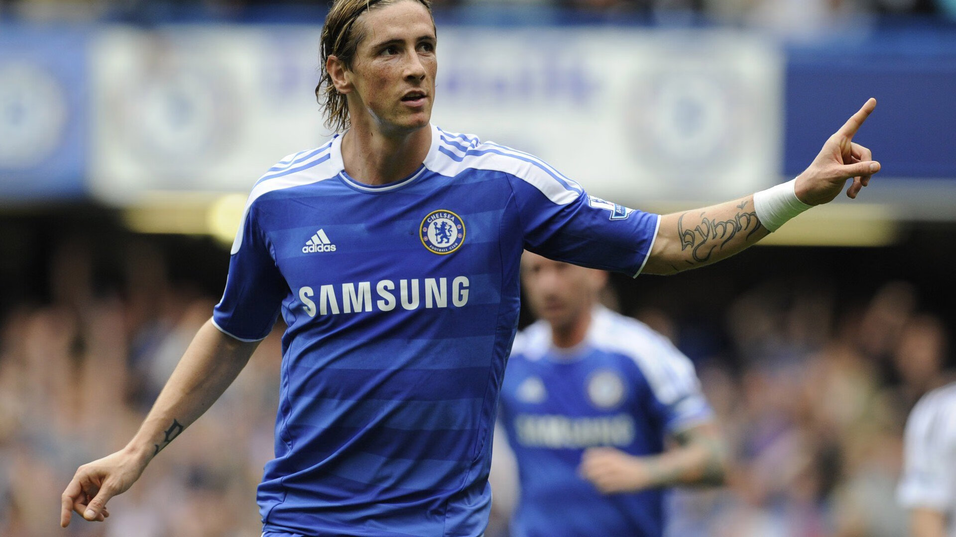 从欧冠半决赛到NBA赛场，战术纪律如何决定胜负—兼论快船碾压魔术的启示