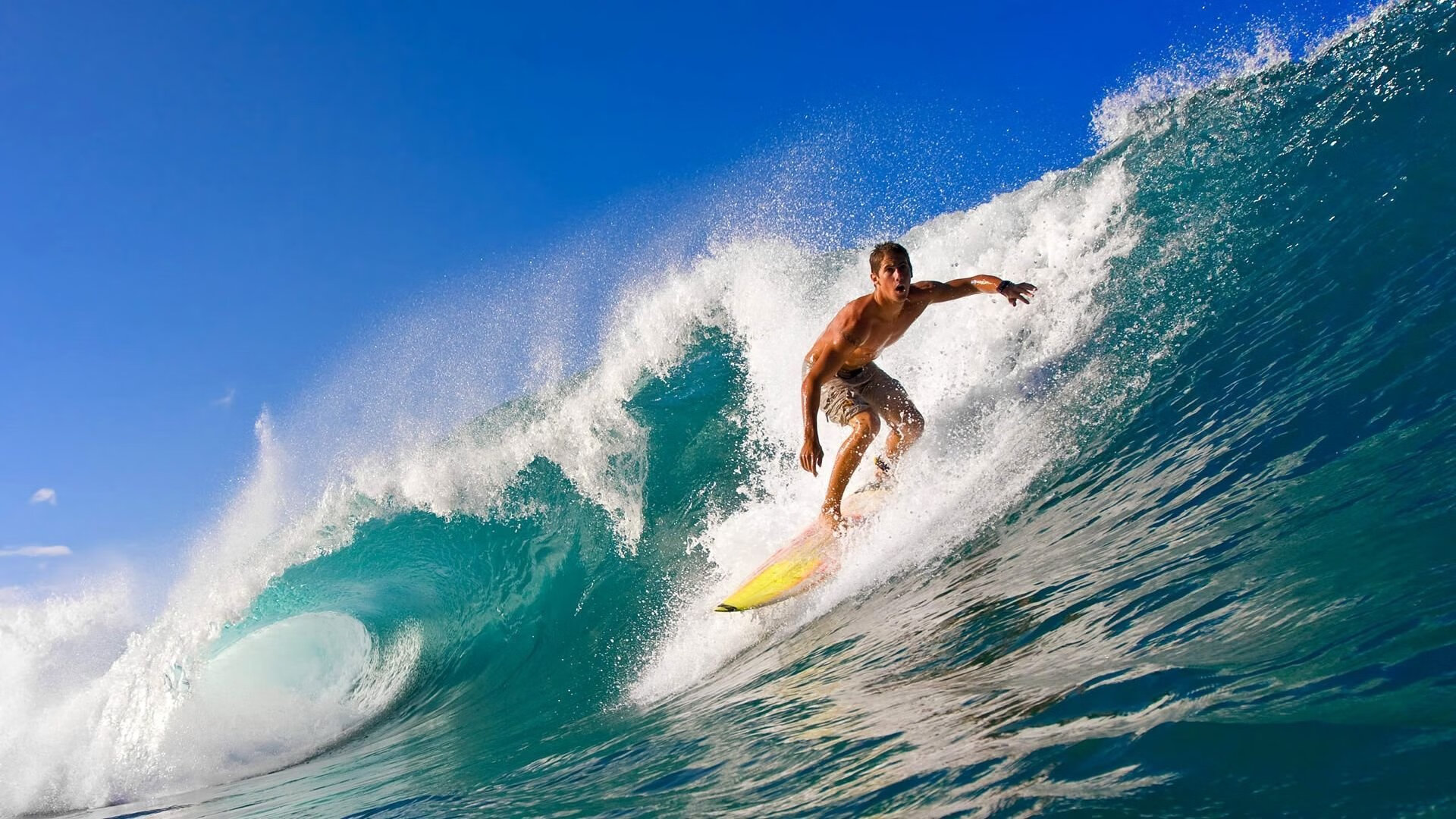 跨界主宰，从绿茵场到硬木地板的统治力叙事