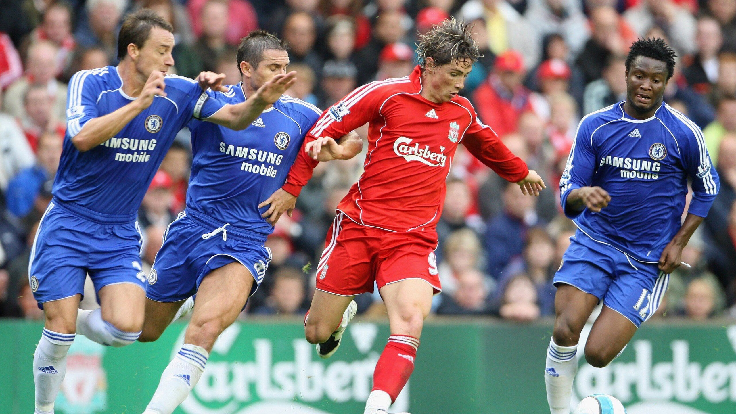 猛龙翻盘上海队，英格拉姆如何以节奏大师之姿带动全队逆转