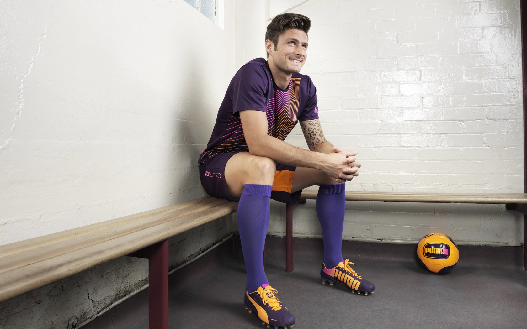 阿坎吉爆发，曼城终结哥斯达黎加式足球的战术革命