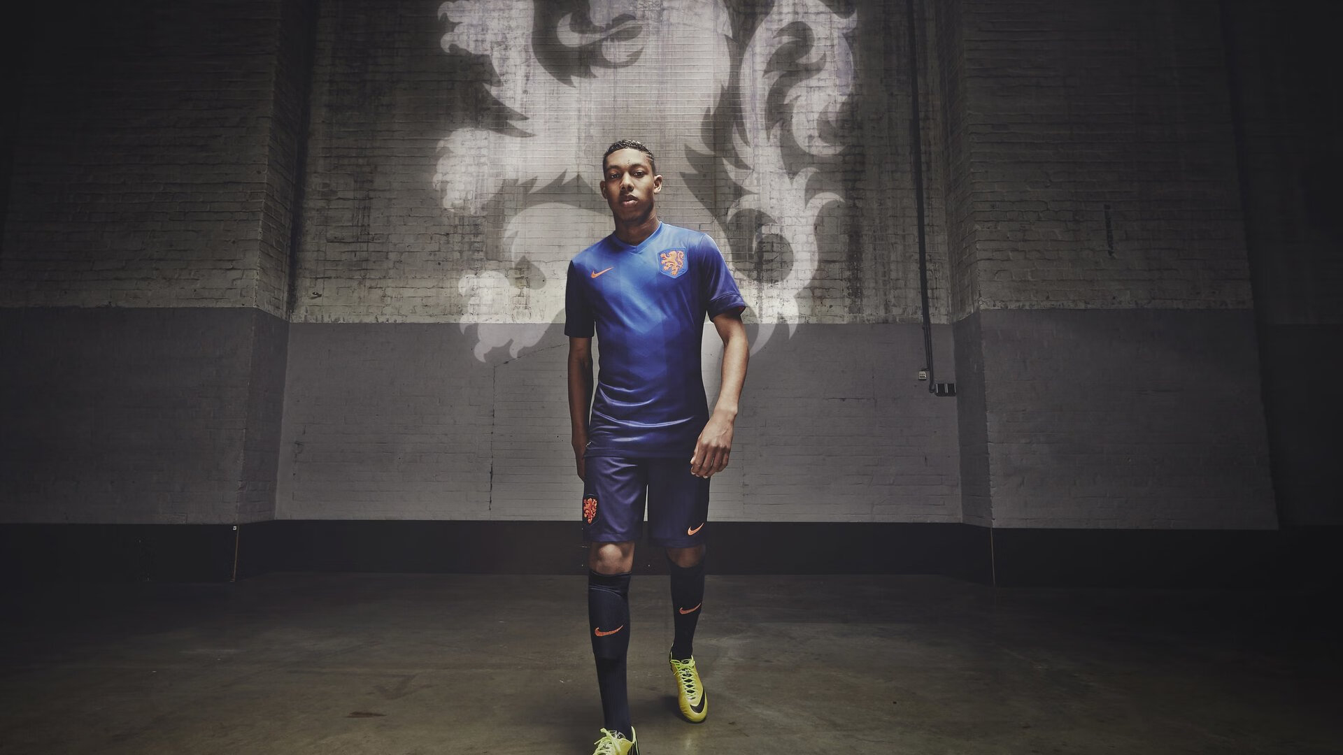 布伦森狂飙40分!尼克斯铁血逆转终结马刺连胜