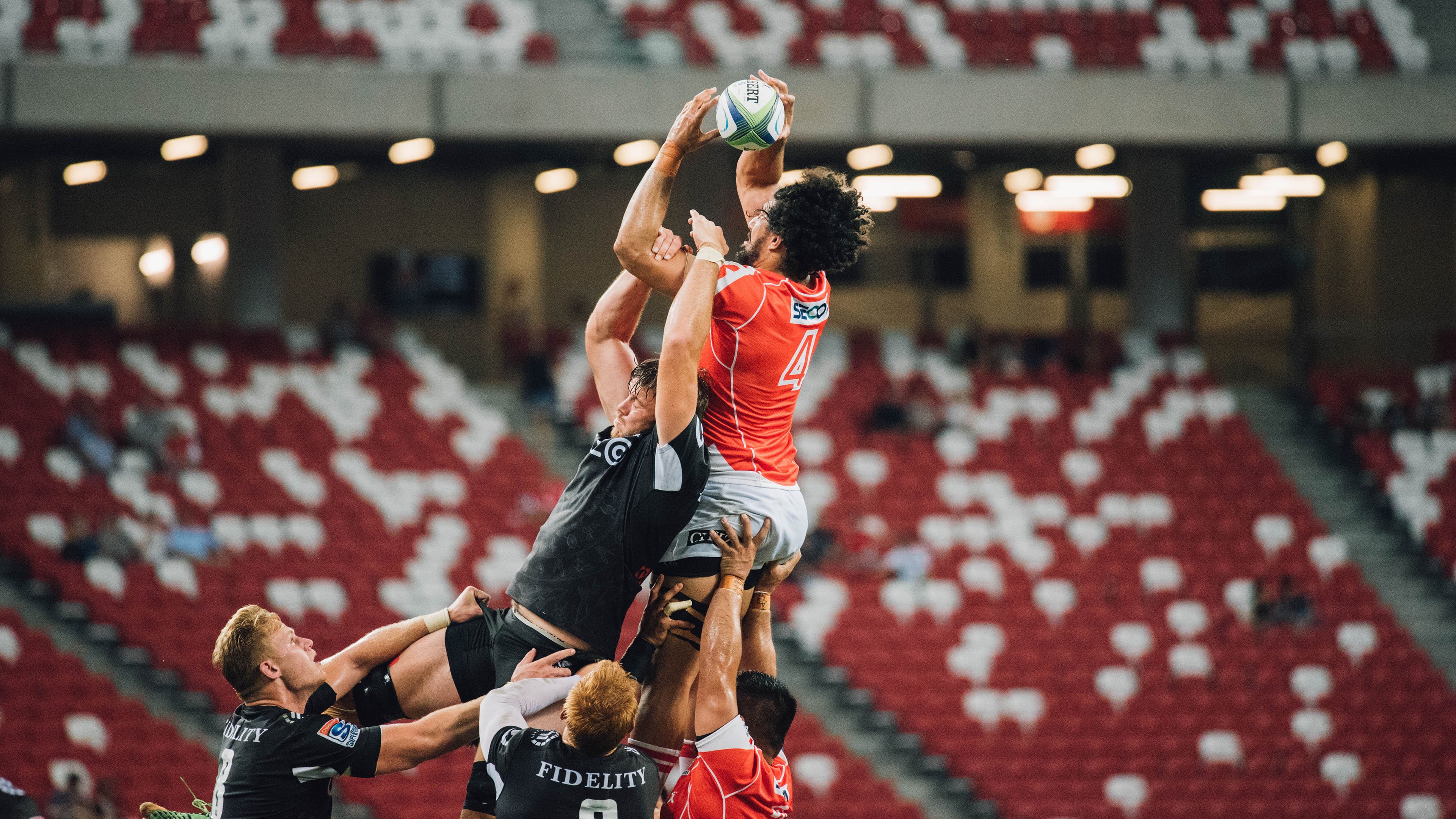 澳网轻取温网，纳达尔惊艳四座的传奇之路