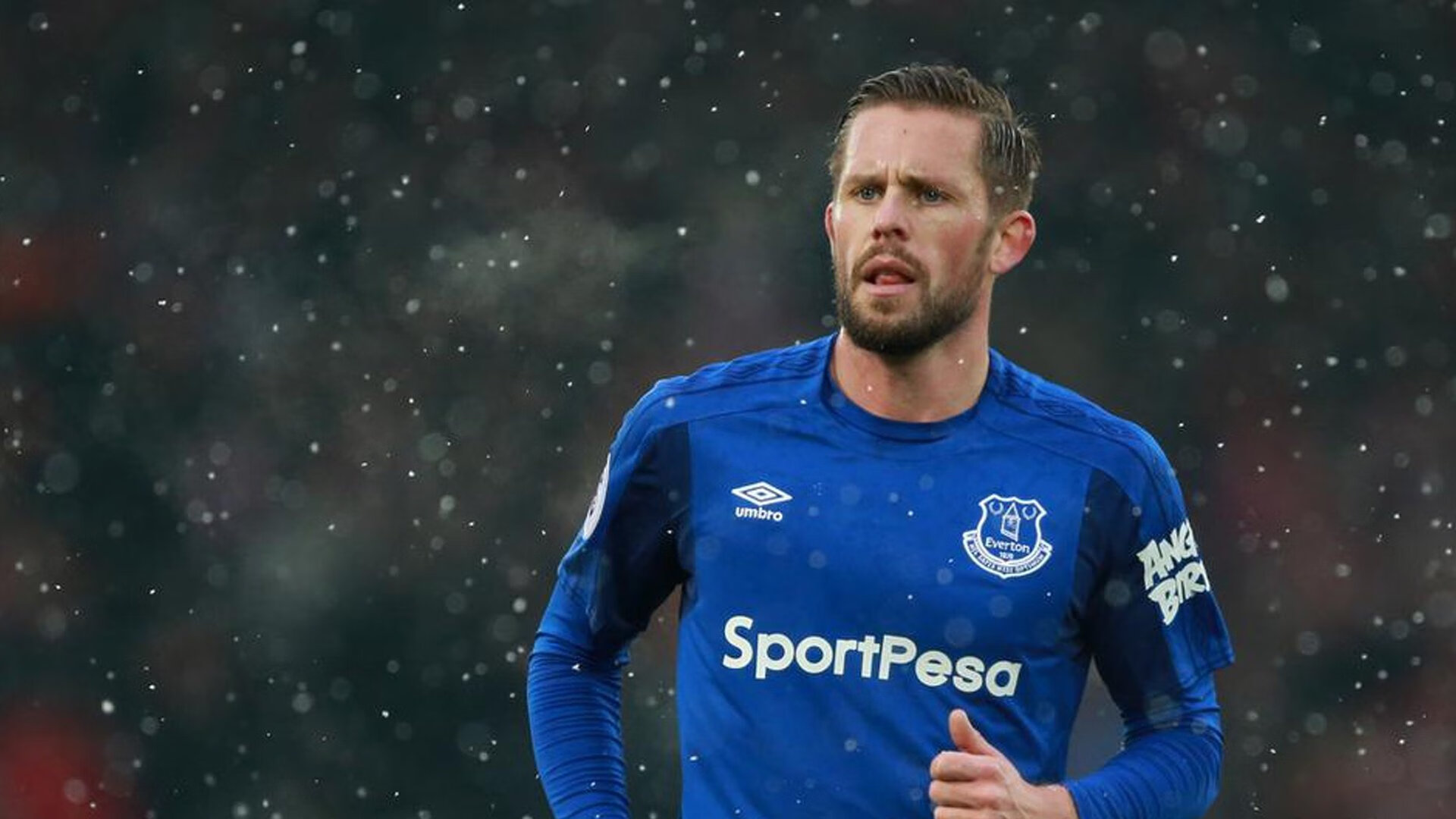 从拉沃尔杯到戴维斯杯,穆雷状态火热,见证网球传奇的翻盘与传承