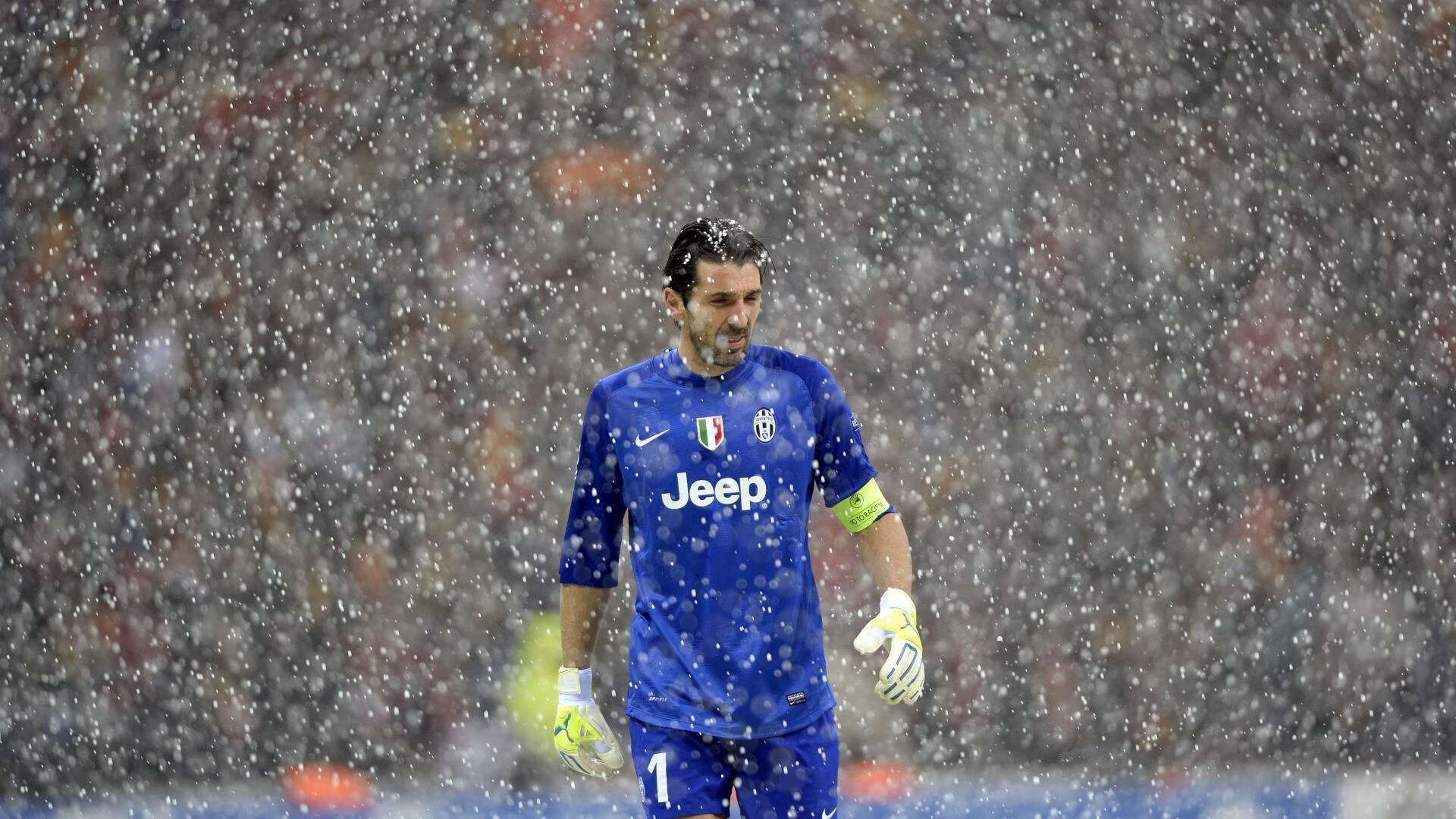 联合杯险胜拉沃尔杯,鲁德刷新纪录,一场改写历史的网球盛宴