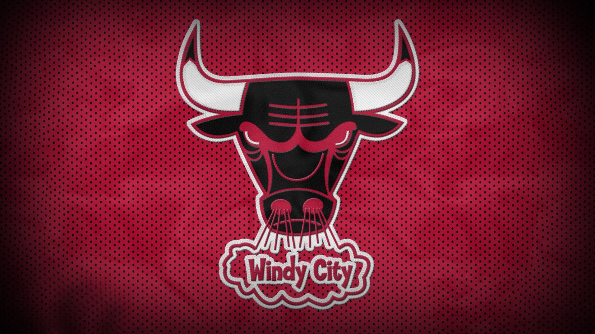 热火力克四川队，赵继伟带队取胜，一场团队韧性与个人英雄主义的完美交响