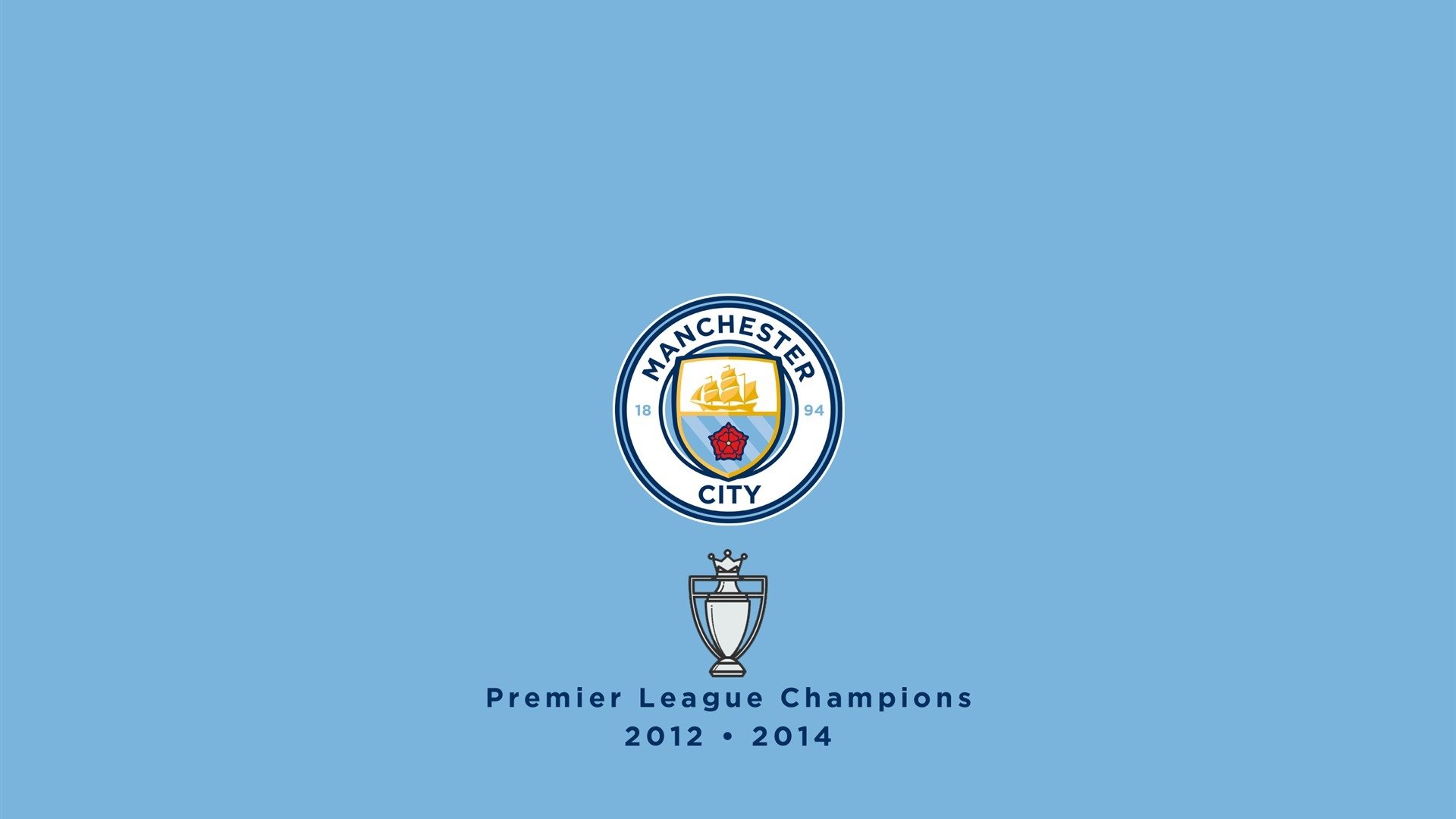 当足球遇上乒乓，葡萄牙队险胜背后的张继科时刻