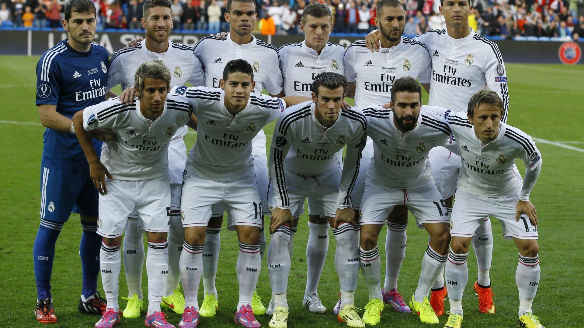 拉塞尔关键制胜,迈凯伦力克哈斯车队,一场战术与意志的较量