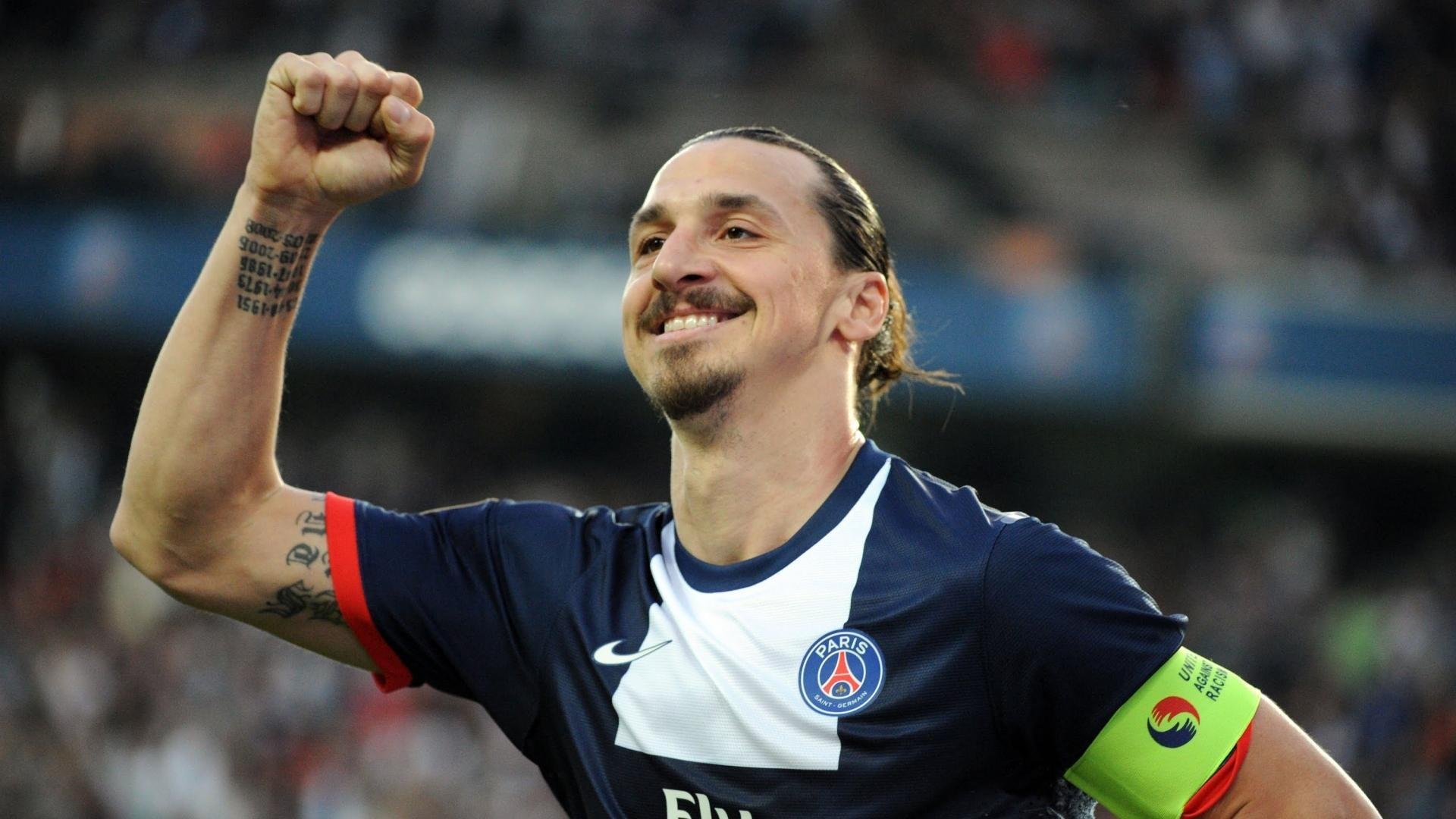 骑士绝杀鹈鹕，浓眉哥惊艳四座