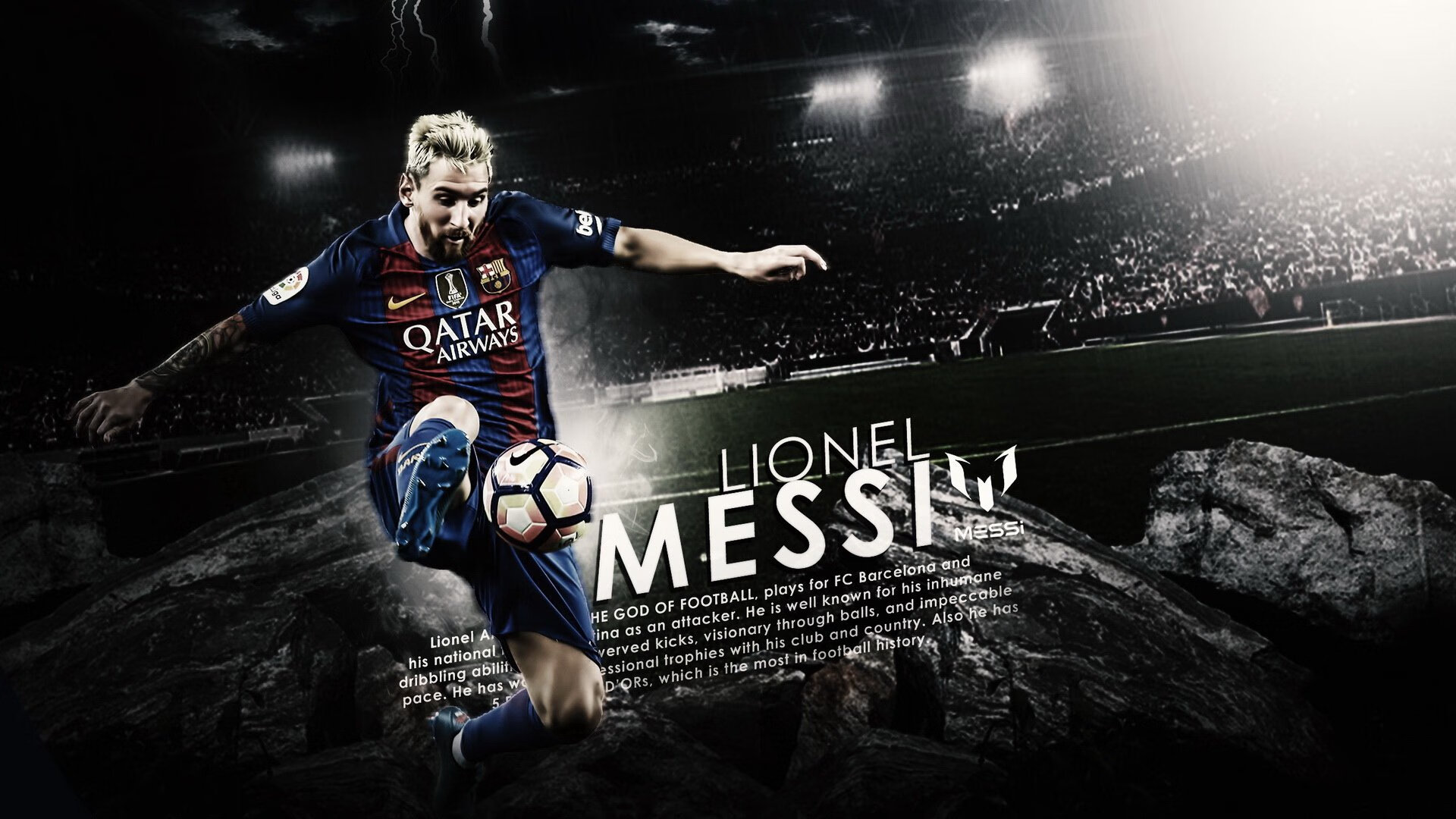 北欧鏖战，埃及之光，当丹麦铁血遇上萨拉赫的魔法