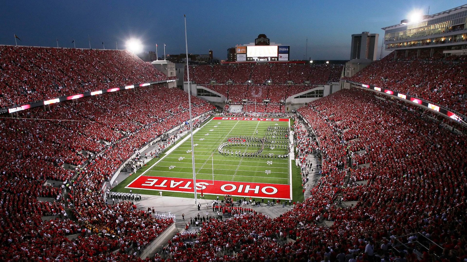 冰火鏖战，当吉林虎啸遇上休斯顿火箭，西亚卡姆如何统治全场？